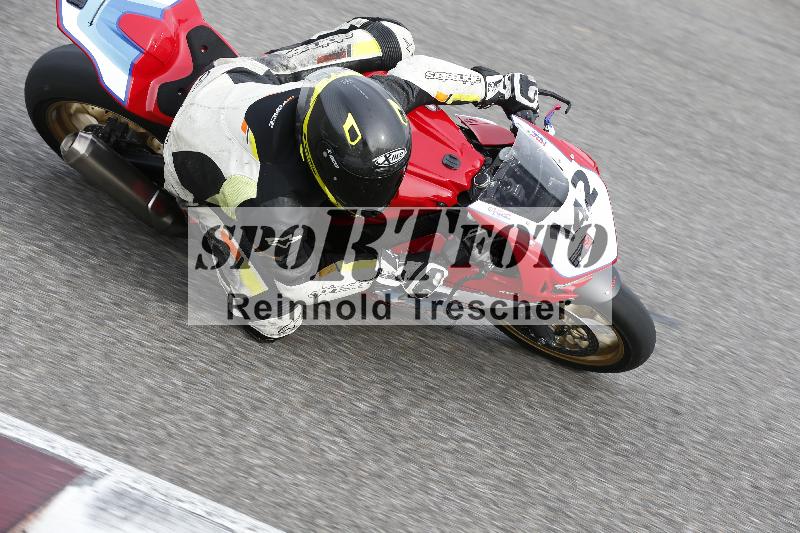 /57 03.10.2025 Speer Racing ADR/Gruppe rot/142